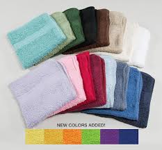 Beach Towel 4
